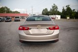 Used 2024 Chevrolet Malibu LT image 4