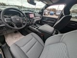 New 2025 RAM 1500 4x4 Crew Cab image 2