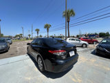 Used 2020 Toyota Corolla LE image 6