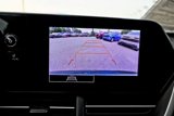 Certified 2025 Chevrolet Trax LS image 2