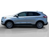Used 2022 Ford Edge SEL image 2