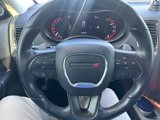 Used 2018 Dodge Durango GT image 2