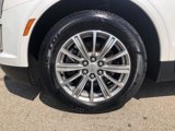 Used 2017 Cadillac XT5 Luxury w/ Driver Awareness Package image 2
