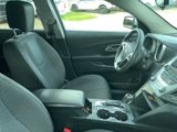 Used 2017 Chevrolet Equinox LT image 4