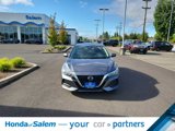 Used 2021 Nissan Sentra SV image 6