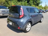 Used 2016 Kia Soul + image 3