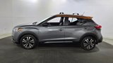 Used 2020 Nissan Kicks SR w/ SR Premium Package image 4