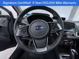 Used 2022 Subaru Crosstrek 2.5i Limited w/ Moonroof Package 2 image 5