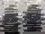 Used 2024 Ford Edge SEL w/ Convenience Package image 4