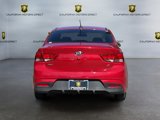 Used 2020 Kia Rio S image 6