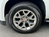 Used 2020 GMC Yukon SLT w/ Value Plus Edition image 5