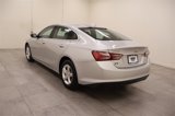 Used 2022 Chevrolet Malibu LT image 3
