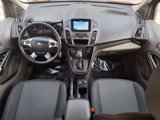 Used 2020 Ford Transit Connect XLT image 4