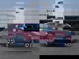 Used 2020 Ford Escape SE Sport image 6
