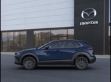 New 2025 MAZDA CX-30 AWD 2.5 S image 3