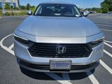 Used 2024 Honda Accord EX image 2