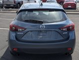 Used 2016 MAZDA MAZDA3 i Grand Touring image 3