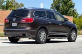 Used 2016 Buick Enclave Leather image 4