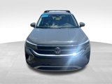 Used 2022 Volkswagen Taos SE w/ IQ.Drive SE Package image 3