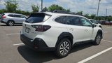 Used 2023 Subaru Outback Premium w/ Popular Package #1 image 4