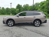Used 2022 Subaru Outback Limited image 4