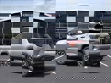 New 2025 GMC Terrain Elevation w/ Elevation Premium Package image 3