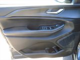 Certified 2023 Jeep Grand Cherokee Altitude image 6