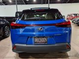 Used 2021 Lexus UX 250h w/ Premium Package image 5