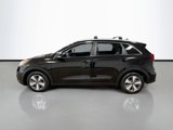 Certified 2018 Kia Niro EX image 4