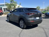 Used 2022 MAZDA CX-30 AWD 2.5 S w/ Select Package image 3