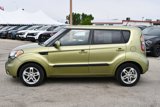 Used 2011 Kia Soul + image 3