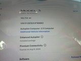 Used 2018 Tesla Model 3 Mid Range image 6
