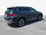 Used 2019 Hyundai Santa Fe Limited w/ Cargo Package image 3