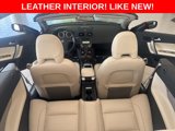 Used 2011 Volvo C70 T5 w/ Multimedia Pkg image 5