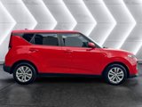 Used 2020 Kia Soul LX image 6