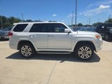 Used 2013 Toyota 4Runner Limited image 2