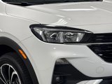 Used 2023 Buick Encore GX Select w/ Safety Package II image 3