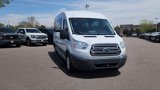 Used 2016 Ford Transit 350 XLT image 4