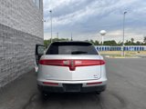 Used 2016 Lincoln MKT AWD w/ Equipment Group 201A image 3