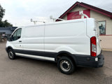 Used 2018 Ford Transit 250 148 Low Roof image 6