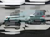 Used 2015 Subaru Forester 2.5i Touring image 5