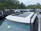 Used 2016 Ford Explorer Sport w/ Equipment Group 401A image 2