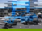 New 2025 Chevrolet Trax RS w/ Driver Confidence Package image 2