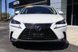 Used 2020 Lexus NX 300 FWD image 3