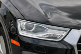 Used 2016 Audi Q3 2.0T Premium Plus w/ Technology Package image 4