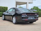 New 2025 Dodge Charger R/T w/ Quick Order Package 25M R/T image 3