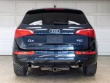 Used 2012 Audi Q5 2.0T Premium image 5