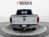 Used 2011 RAM 1500 Laramie w/ Protection Group image 4