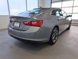 Used 2024 Chevrolet Malibu LT image 4