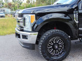 Used 2017 Ford F350 XLT w/ XLT Value Package image 3